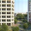 Build-to-Rent Development