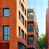 Student Accommodation