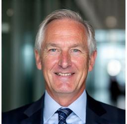 Mark Davies