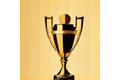 Award-Winning Agency
