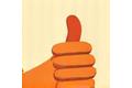 High Customer Satistifaction