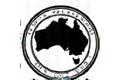 Member of Real Estate Institute of Australia