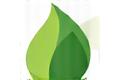 Sustainable Practice Recognition